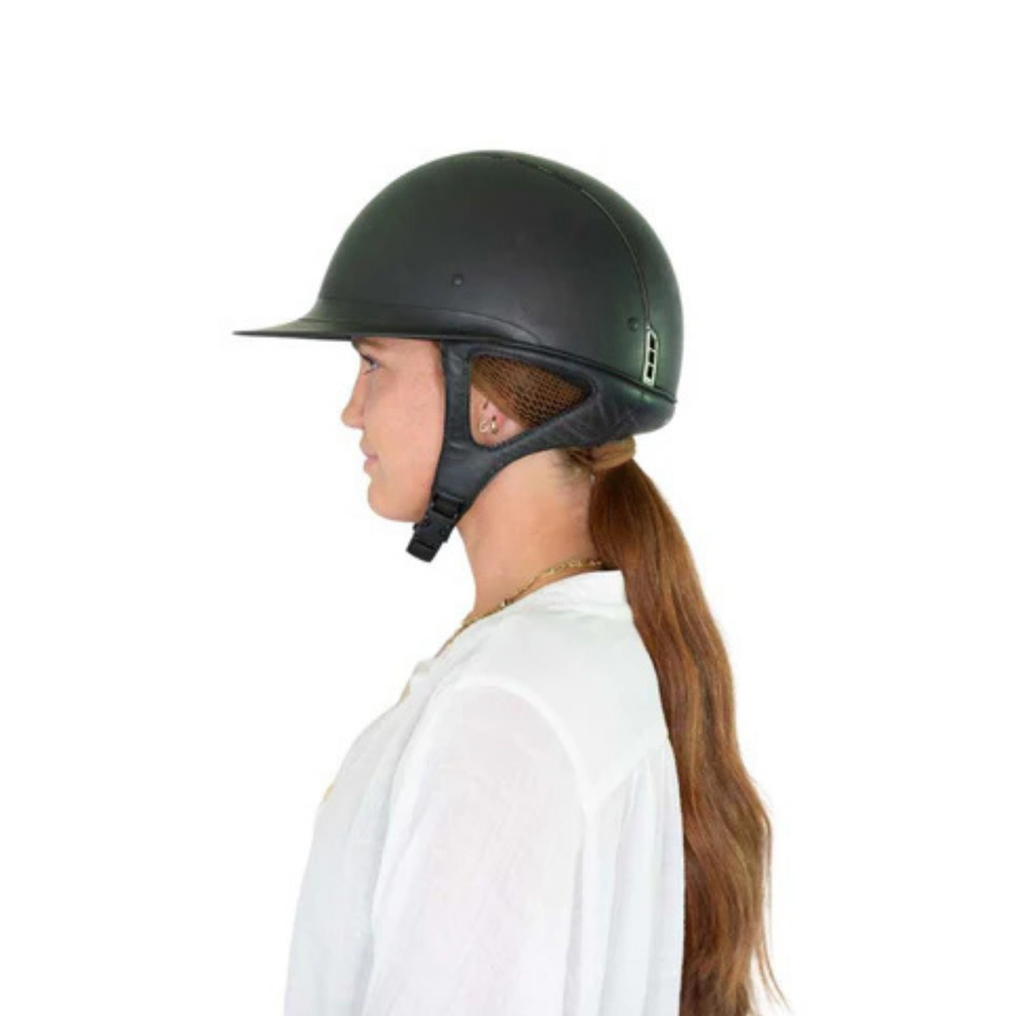 Ellsworth Hairnet Auburn
